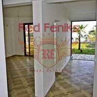 Квартира в Черногории, 600 кв.м.