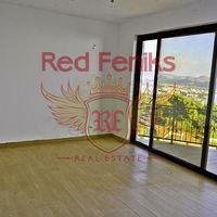 Квартира в Черногории, 600 кв.м.