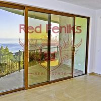 Квартира в Черногории, 600 кв.м.