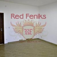 Квартира в Черногории, 600 кв.м.