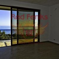 Квартира в Черногории, 600 кв.м.