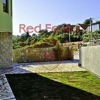 Квартира в Черногории, 600 кв.м.