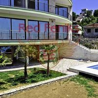 Квартира в Черногории, 600 кв.м.