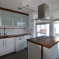 Квартира на Кипре, Лимасол, 180 кв.м.