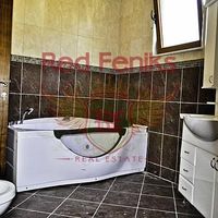 Квартира в Черногории, 600 кв.м.