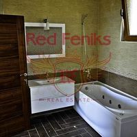 Квартира в Черногории, 600 кв.м.