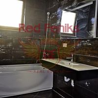 Квартира в Черногории, 600 кв.м.