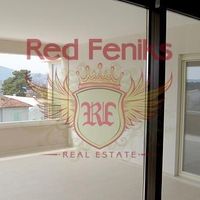 Flat in Montenegro, Tivat, 96 sq.m.