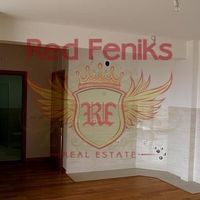 Flat in Montenegro, Tivat, 96 sq.m.