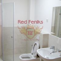 Flat in Montenegro, Tivat, 96 sq.m.