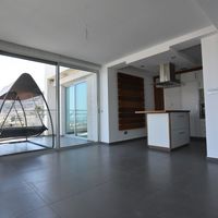 Квартира на Кипре, Лимасол, 180 кв.м.