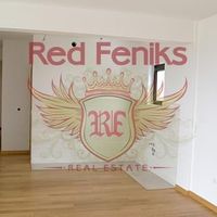 Flat in Montenegro, Tivat, 96 sq.m.