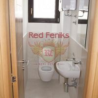 Flat in Montenegro, Tivat, 96 sq.m.