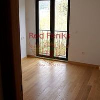 Flat in Montenegro, Tivat, 96 sq.m.