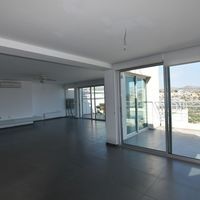 Квартира на Кипре, Лимасол, 180 кв.м.