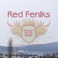 Flat in Montenegro, Tivat, 75 sq.m.