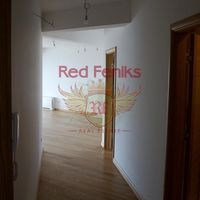 Flat in Montenegro, Tivat, 75 sq.m.