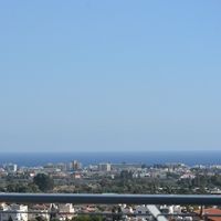 Квартира на Кипре, Лимасол, 180 кв.м.