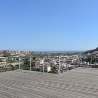 Квартира на Кипре, Лимасол, 180 кв.м.