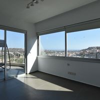 Квартира на Кипре, Лимасол, 180 кв.м.