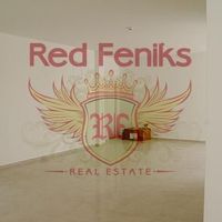 Other commercial property in Montenegro, Tivat, 265 sq.m.