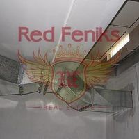 Other commercial property in Montenegro, Tivat, 265 sq.m.