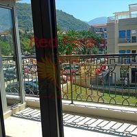 Квартира в Черногории, Будва, Пржно, 50 кв.м.