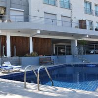 Квартира на Кипре, Лимасол, 180 кв.м.