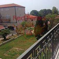 Квартира в Черногории, Будва, Пржно, 50 кв.м.