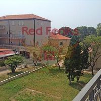 Квартира в Черногории, Будва, Пржно, 50 кв.м.