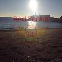 Квартира в Черногории, Будва, Пржно, 50 кв.м.