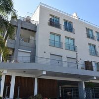 Квартира на Кипре, Лимасол, 180 кв.м.