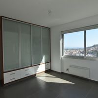 Квартира на Кипре, Лимасол, 180 кв.м.