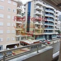 Flat in Montenegro, Budva, 41 sq.m.