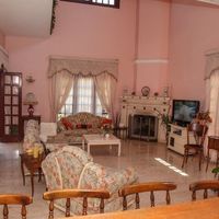 Вилла на Кипре, Пафос, 500 кв.м.