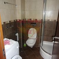 Flat in Montenegro, Budva, 41 sq.m.