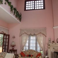 Вилла на Кипре, Пафос, 500 кв.м.