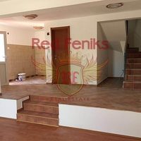 House in Montenegro, Bar, Sutomore, 250 sq.m.