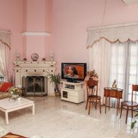 Вилла на Кипре, Пафос, 500 кв.м.