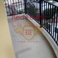 Квартира в Черногории, Будва, Пржно, 152 кв.м.