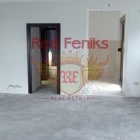 Квартира в Черногории, Будва, Пржно, 152 кв.м.