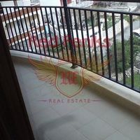 Квартира в Черногории, Будва, Пржно, 152 кв.м.