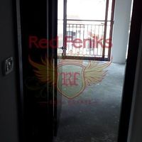 Квартира в Черногории, Будва, Пржно, 152 кв.м.