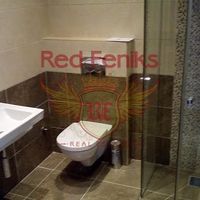 Квартира в Черногории, Будва, Пржно, 152 кв.м.