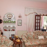 Вилла на Кипре, Пафос, 500 кв.м.