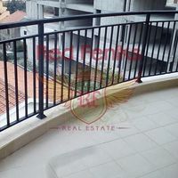 Квартира в Черногории, Будва, Пржно, 152 кв.м.