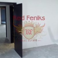 Квартира в Черногории, Будва, Пржно, 152 кв.м.