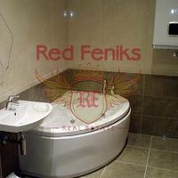 Квартира в Черногории, Будва, Пржно, 152 кв.м.