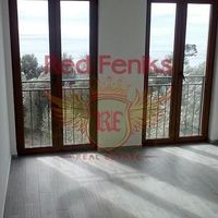 Квартира в Черногории, Будва, Пржно, 54 кв.м.