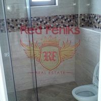 Квартира в Черногории, Будва, Пржно, 54 кв.м.